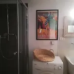 Casa Bianca Azzurra Con Piscina Niella Belbo