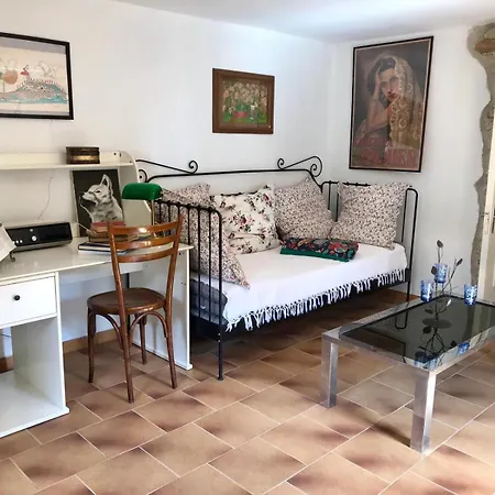 Holiday home Casa Bianca Azzurra Con Piscina Niella Belbo