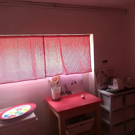 Casa Bianca Azzurra Con Piscina Дом отдыха Niella Belbo